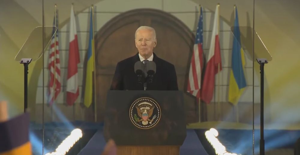 ���� �������: ������ ����� ���� ����������� � �������