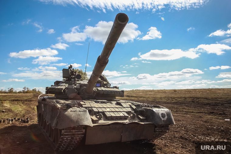 ������ ��������� ������� ������� ��������� ������ ����