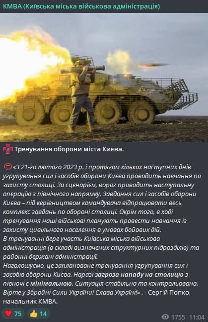 � ����� ���������� ������ �� ������� ������, � ������ ����������� �� ������� ����������