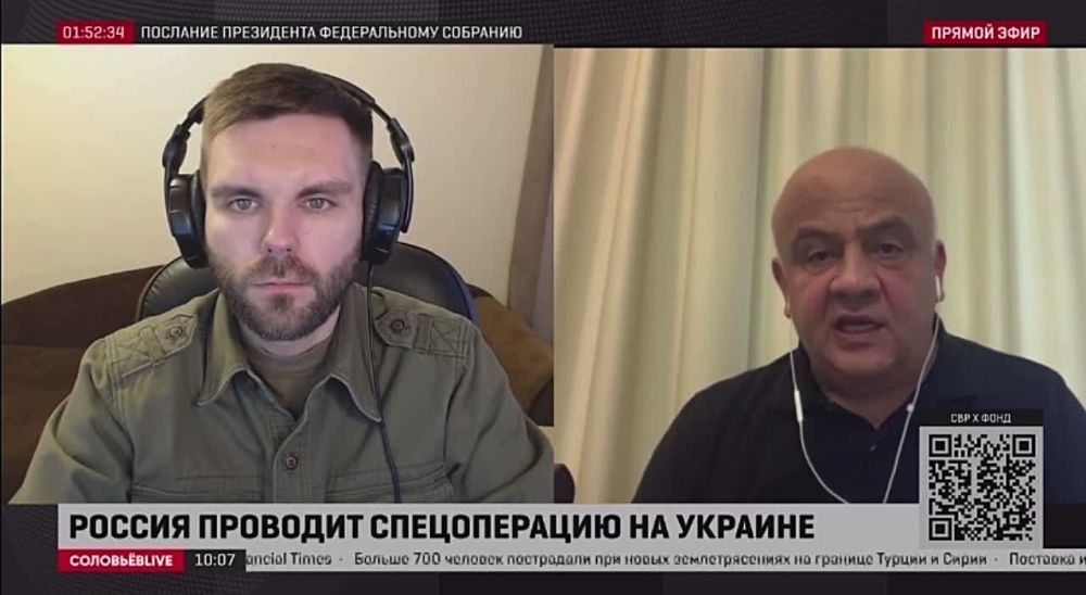 ����� ���������: ������ �������������� ������� ������� �� ������ � ����� �����������