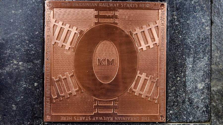 ����������� �������� ������ ��������� �������� �������� �� ������ � ����