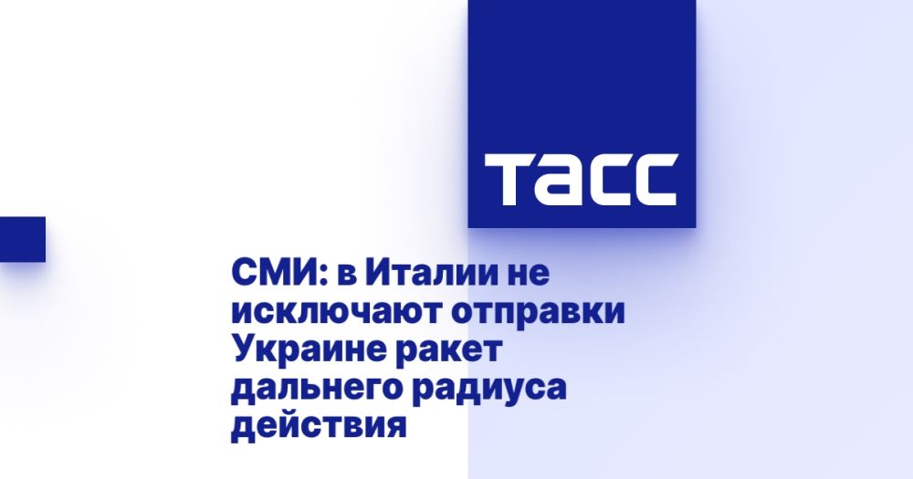 ���: � ������ �� ��������� �������� ������� ����� �������� ������� ��������