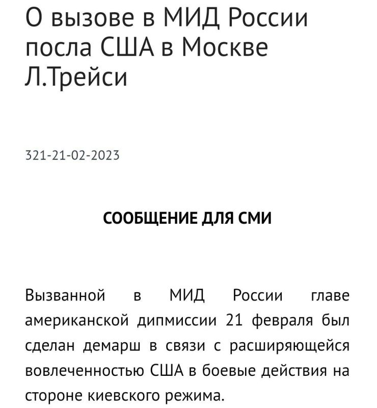 ������ ��������: ����� ����������� ������ � ������ ������� ������� � ����� � ����������� ������������� ��� � ������ �������� �� ������� �������