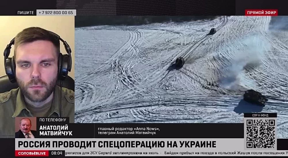 ����� ���������: ������! ��������� ������ �� ��� ����: