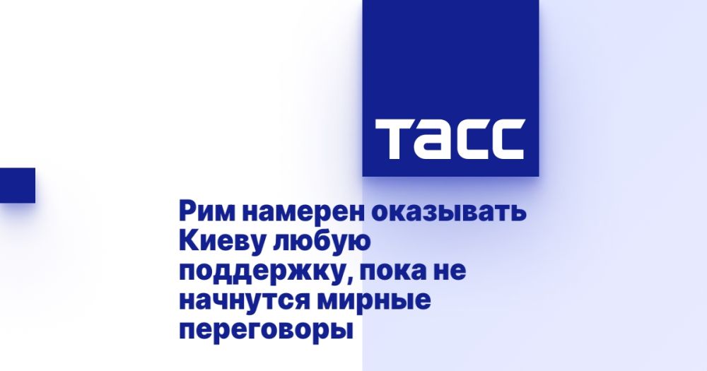 ��� ������� ��������� ����� ����� ���������, ���� �� �������� ������ ����������