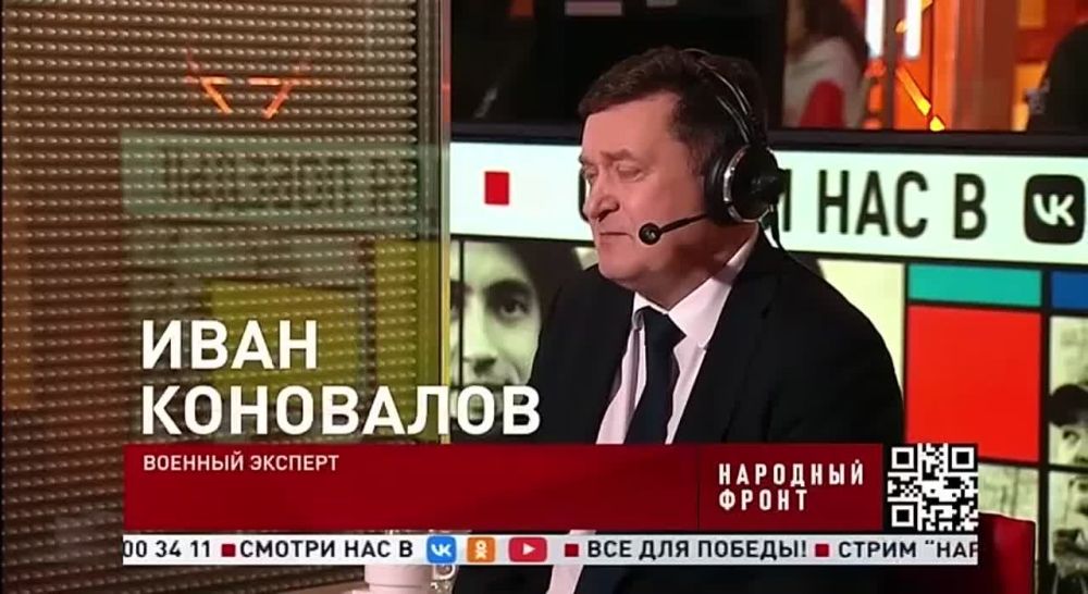 �� ������ ��� �������� �������