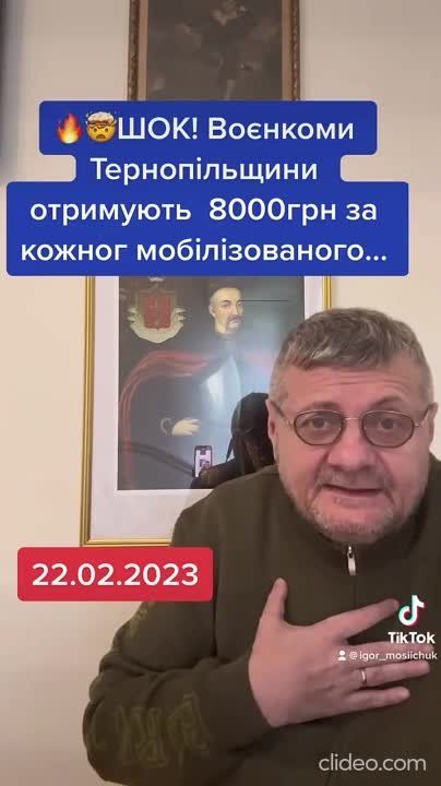 ����� ���������: � ��������� ������� ������ �� ����������