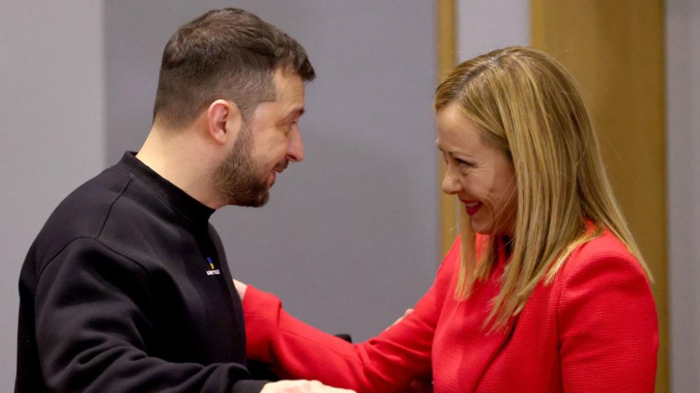 �������-������� ������ ������� �� �������