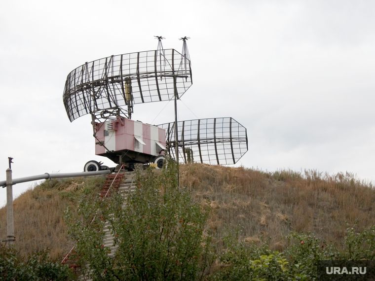 � ����� �������� ����������� �������� ������