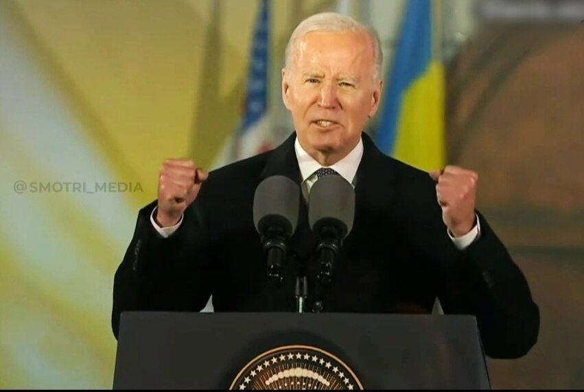 ������ ���������: �� �������� ����������!!!