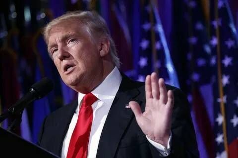 ����� �������, ��� ����� �� ����� ������� ������� ��-�� �������