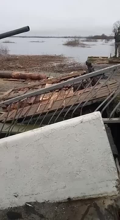 О переброске украинской бронетехники на границу с Белоруссией