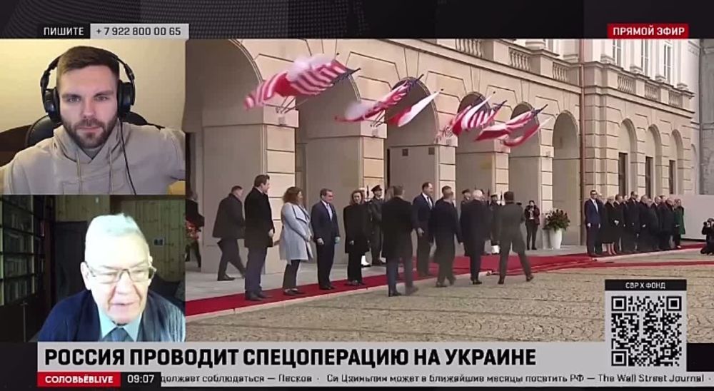 ����� ���������: � ������������ ������ ����� ����������, ��� ��������� � ������������� �������