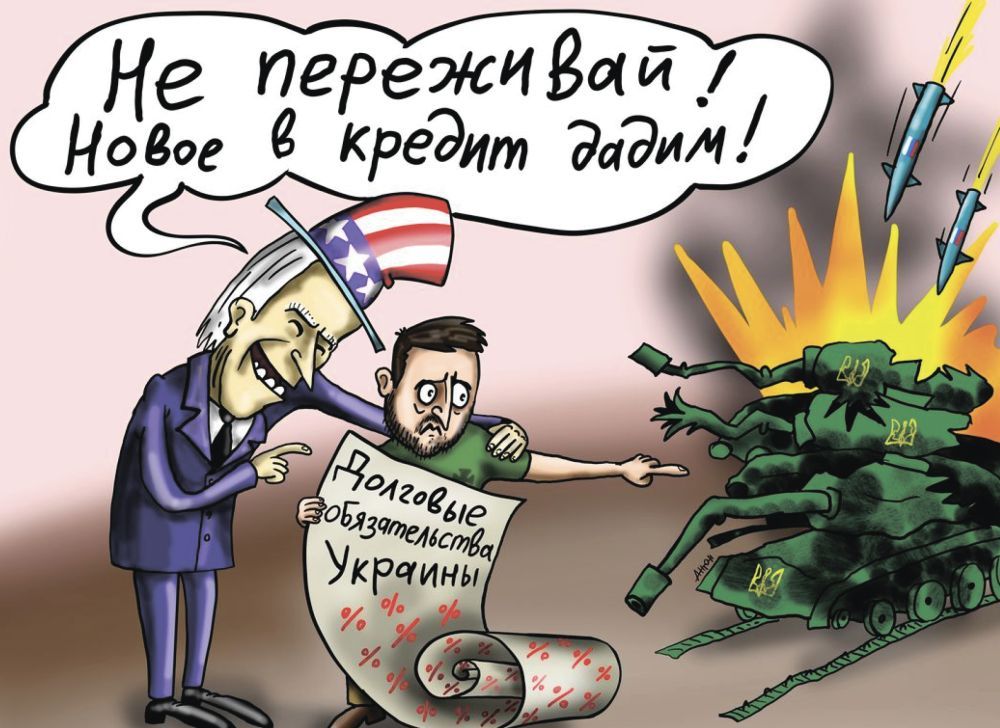 � �������� �� ������: � ��� ������� ������ � ������ � ��� ��� ������