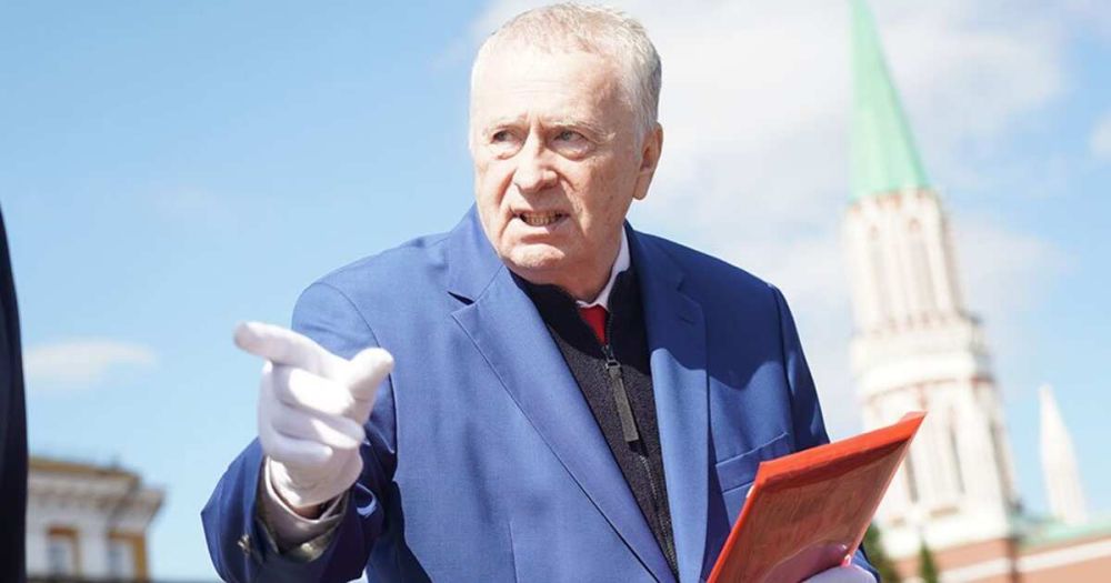 ����������� ������������: ��� ��� �������� ��� �������