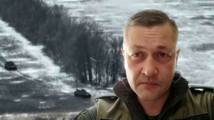 60 ����� ��������� ������ ������� �������� ������ ���������