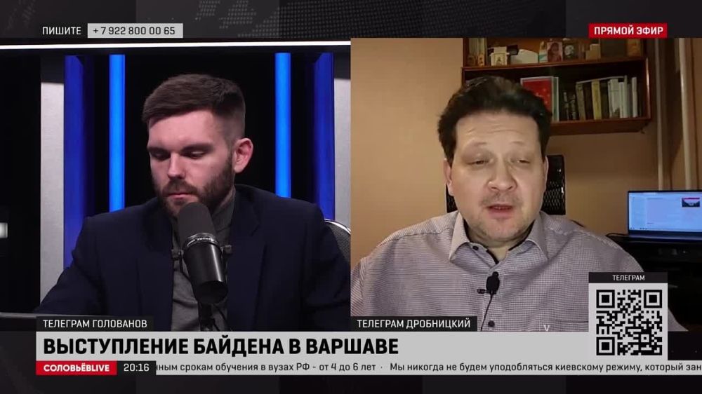 ����� ���������: ������� ����������: ���������� ���� ���� �������� ��� � ����������