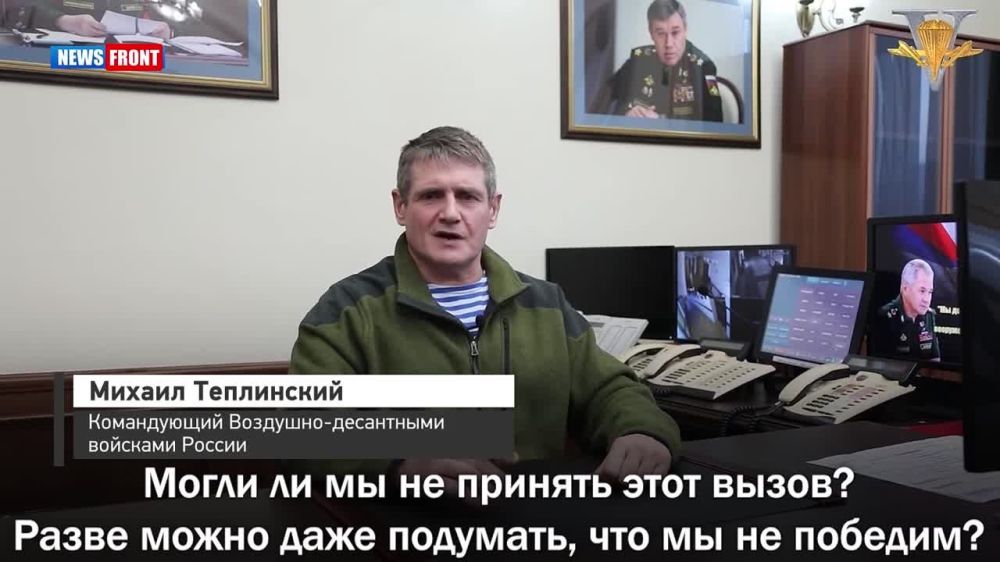 ����������� ��������-���������� �������� ������ ������ ����������: ����� ������� ����� ����������� ��������