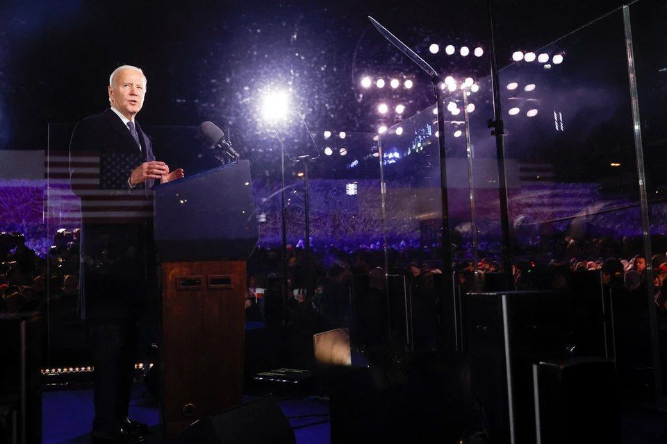 ��� �� ��� � ����� ������� � ������� � � ��� �� �������� �������� ����