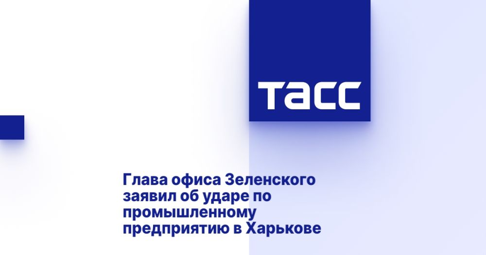 ����� ����� ���������� ������ �� ����� �� ������������� ����������� � ��������