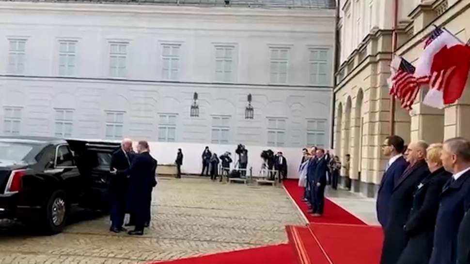 ������ ������ ���� ������� ���������� �������� ������� �������� �� ��