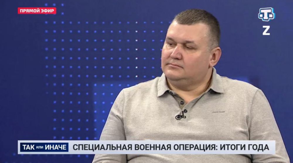 �� ����� ���������� �������� ������� ���������. ��������� �� ��� ����� �����������. ��������� � ���, � ����� ������-����������� ������������� ��������������� ������ ����������� ������� ������ ������ � ���������� �� ��������� ������