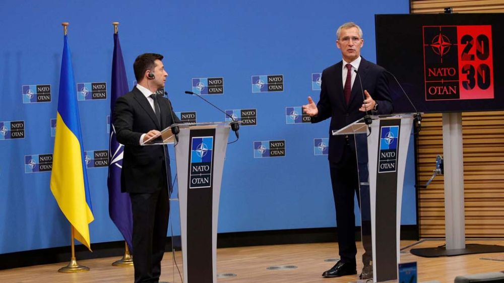 �������: ����� 22 ������� 2023 ���� || ��������� ��������� �������� ��������� ������ ����