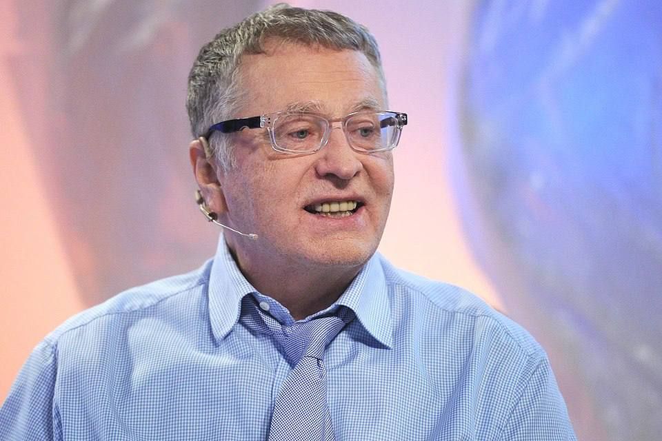 ����� ������������ ��������� ������������ ����� ����������