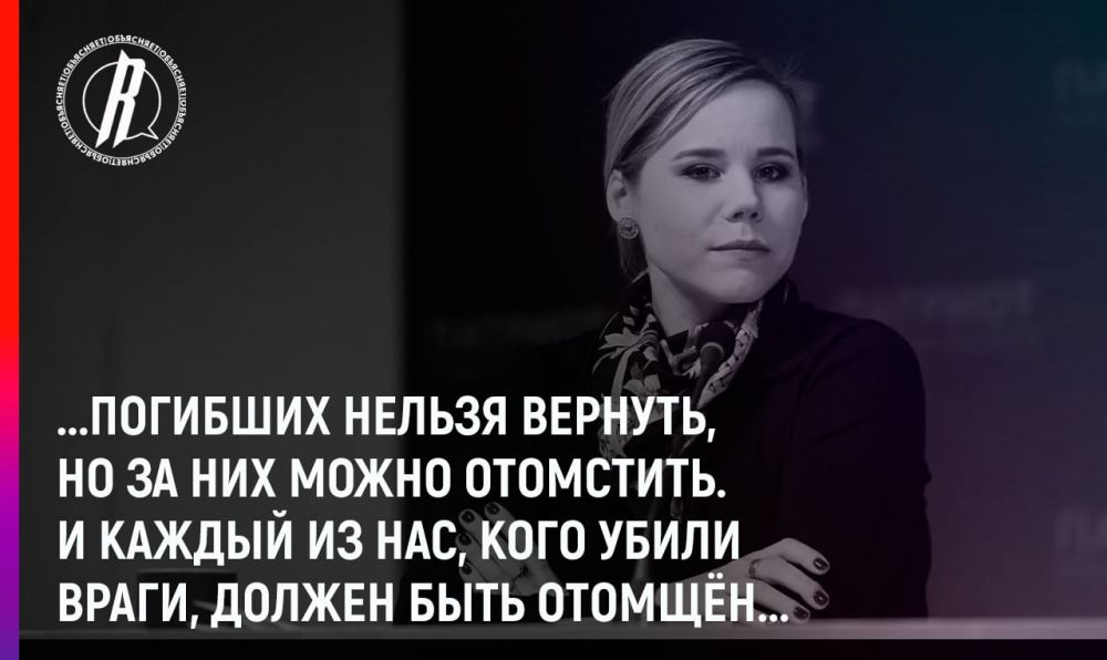 ���� ����� ���������������, ������������� ��������� ��� ������ ����� �������, �������� � ���