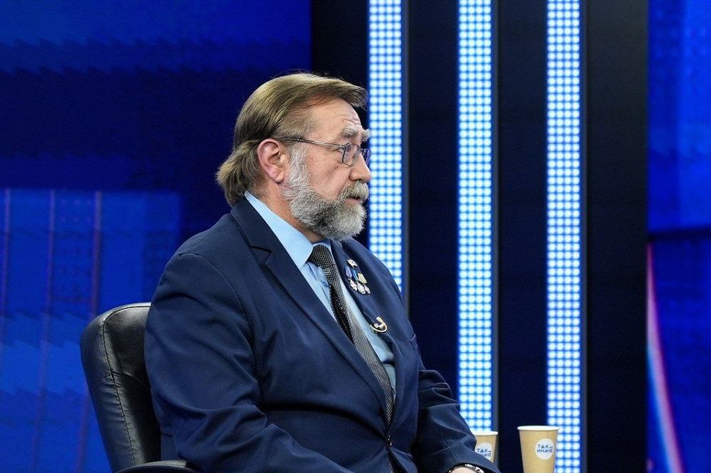 ������ ��������: �� ����� ����� ����� �� ����� �����, � ������� ��� �������. � ���� ������ ���� ������������ ������� �����, ������� ������������ � ����� � ����������