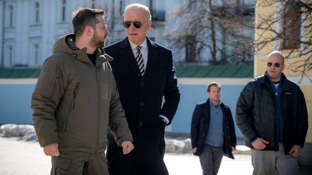 �������� ������� ����� ������� �� ������� ������������ ������������ ������