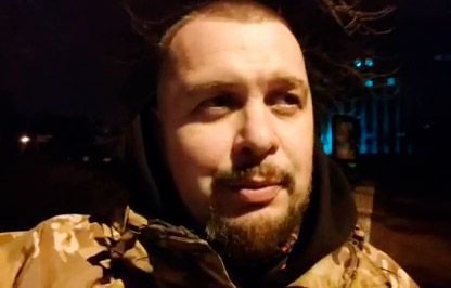 ������� ���������: ����� ������� � ����� ����� � ����������� ���������