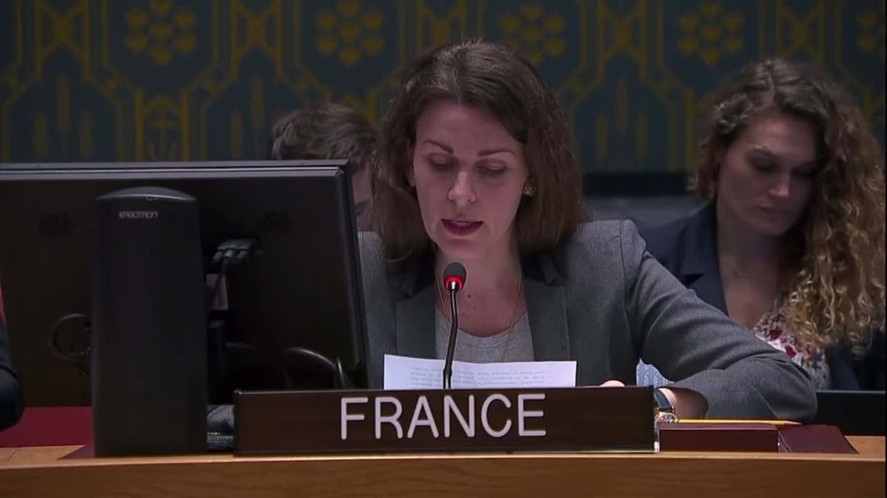 ������� �� ������� ������ ������ � ������ ������� ����� �� ������� ��������� �������