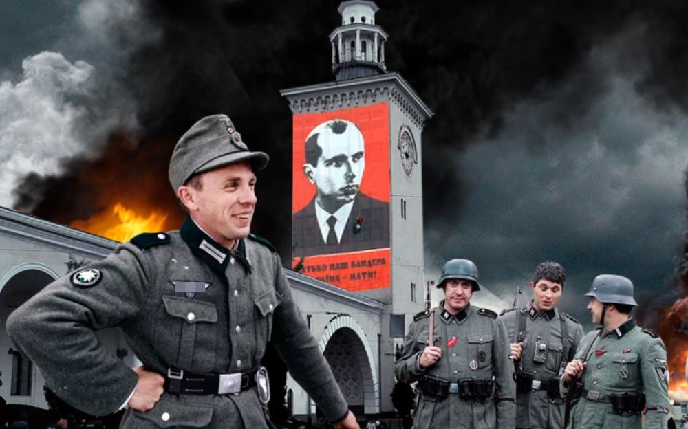 ���� ������, ��� ��� ������ ����� ������ ���� �������� �� "�������������� � �������" - ��� � ����������� � ���� "�����������" ��������