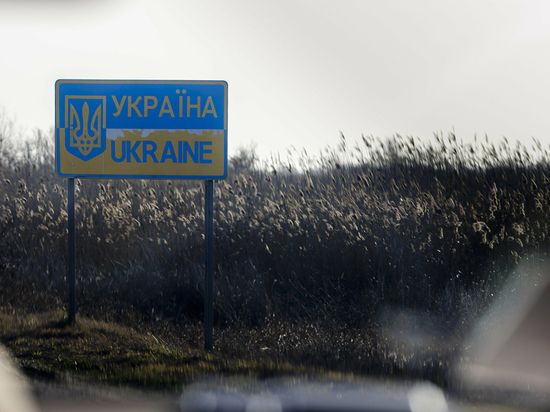 Власти Молдавии опровергли возможность военных сценариев на границе