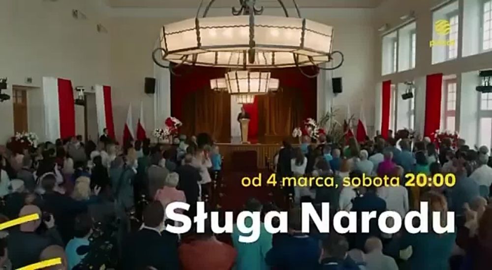��������� ���������: �������, ��� � ��� ����� � ����������� �� ���������� ����������� ������ ������, ������������ �������� ������� 95�