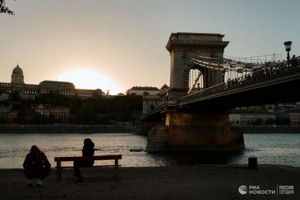 � ��� ������� ������� ������������ ������������ ������ ���������� ��������