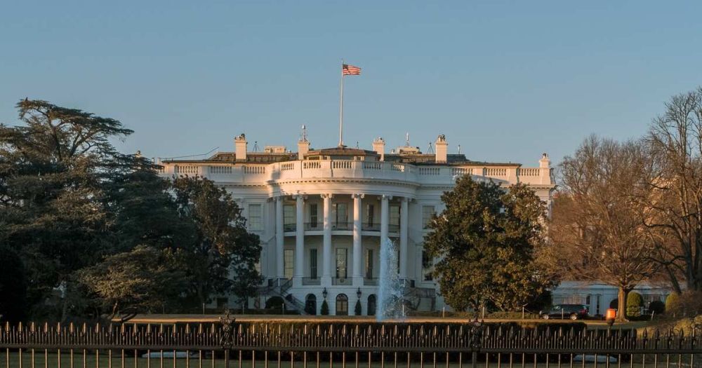 � ��� �������, ��� ��������� ������ ����� � �������