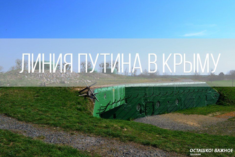 � ����� �������� ���������������� �����