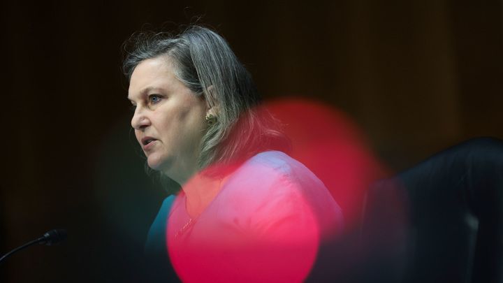 �� ������ ����������� � ������������� ������ �������