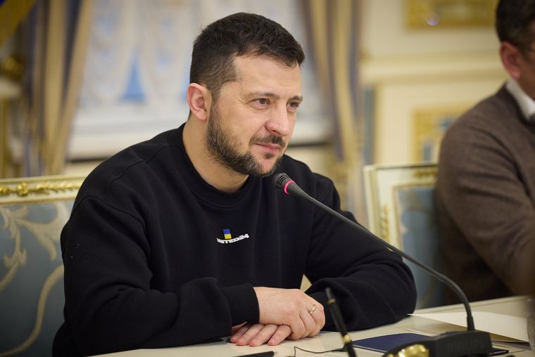 ���� ��� ��������� � ������ ���������� ������ �������� � ����������