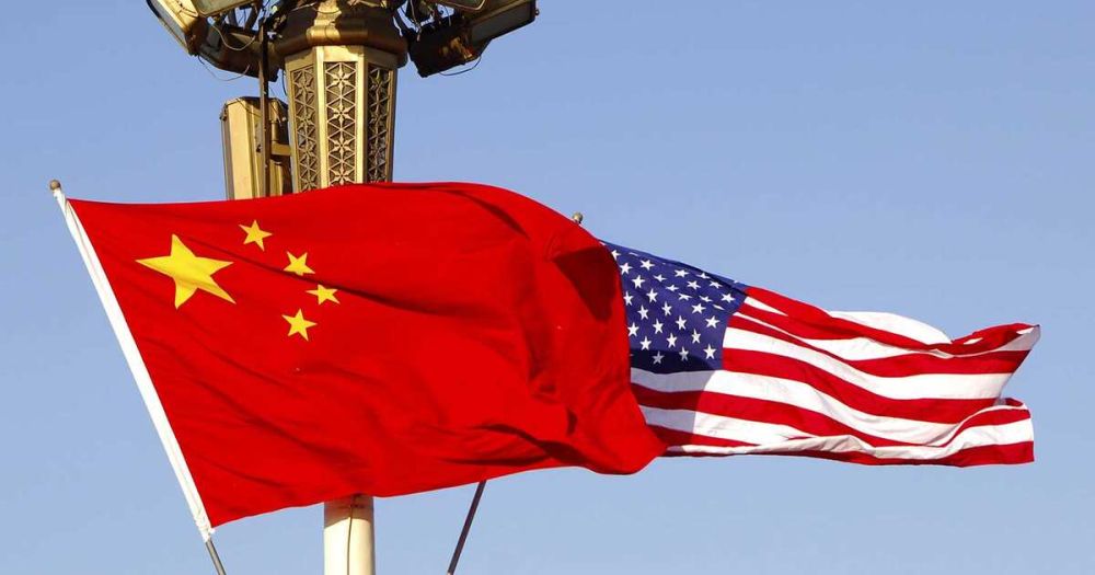 ��� ��������� ����������� ����� � ����������� �����