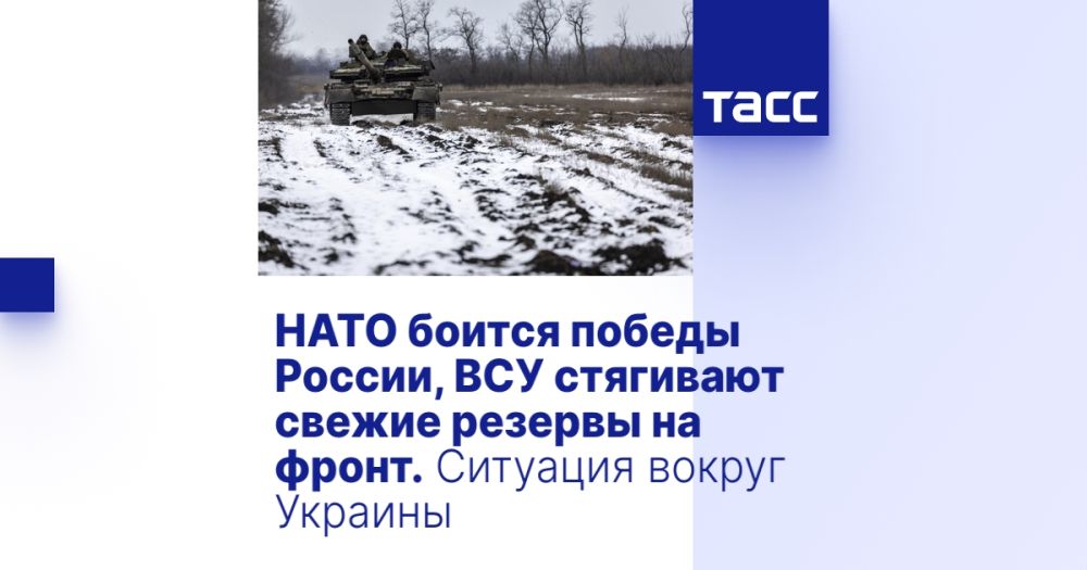 ���� ������ ������ ������, ��� ��������� ������ ������� �� �����. �������� ������ �������