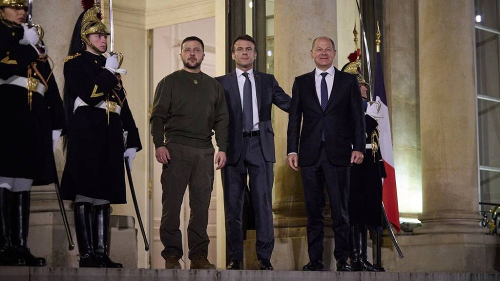 ���: �������� ����� ������� �������