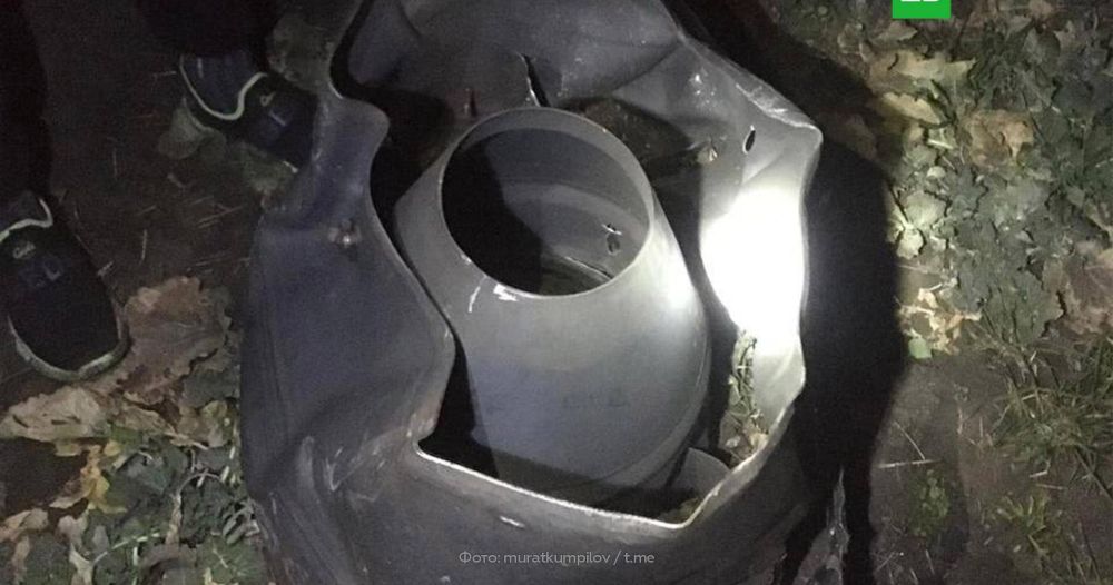 � ���������� �������� � ��������� ����� ���������� ������ � ������������� ���� � ������