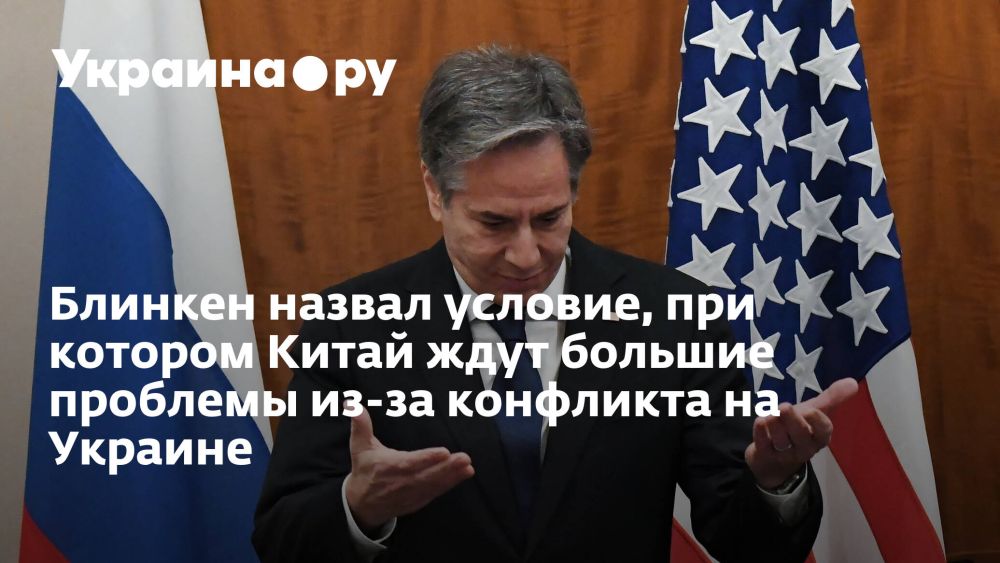 ������� ������ �������, ��� ������� ����� ���� ������� �������� ��-�� ��������� �� �������