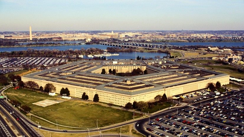 ��������: ���� ���������� � ���������� �� 128 ������������ ��������� ���������