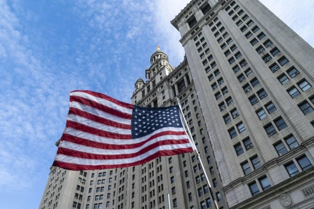 ����������� ������� ��� ������, ��� �������� �� ������� ����� ���������� ��� ��� ����