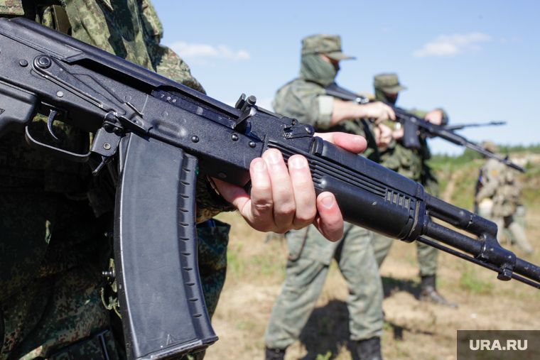 ��� &laquo;������&raquo; ������������ � �������: ������� � ������ 25 �������