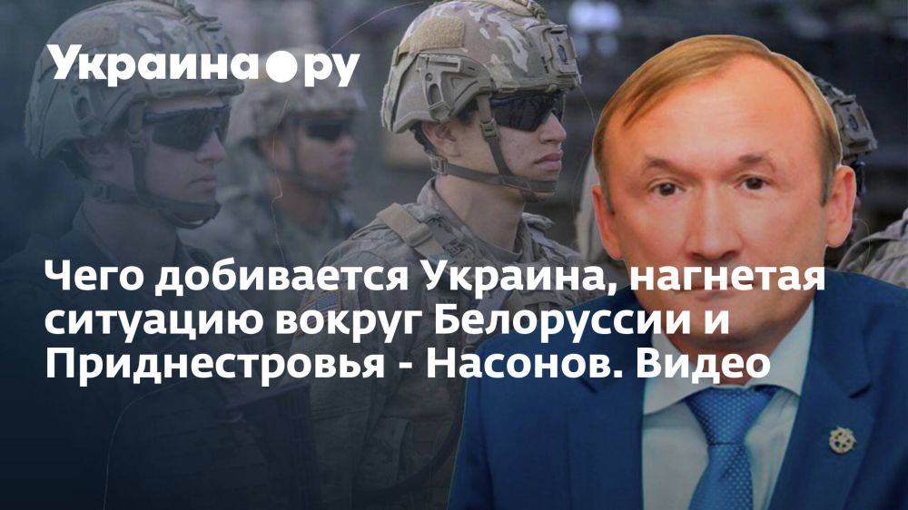 ���� ���������� �������, �������� �������� ������ ���������� � ������������� - �������. �����